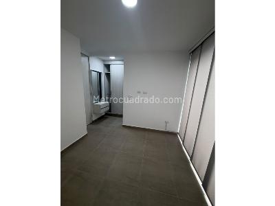 Casa de 3 alcobas en venta en Oro Negro, Armenia, 70 m² · foto 10 de 13
