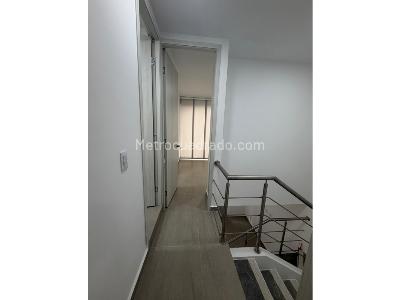 Casa de 3 alcobas en venta en Oro Negro, Armenia, 70 m² · foto 11 de 13