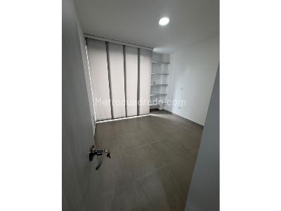 Casa de 3 alcobas en venta en Oro Negro, Armenia, 70 m² · foto 12 de 13