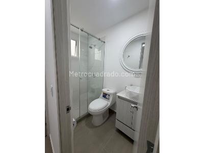 Casa de 3 alcobas en venta en Oro Negro, Armenia, 70 m² · foto 13 de 13
