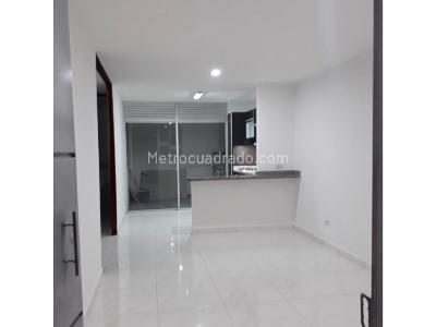Casa de 3 alcobas en venta en Occidente, Armenia, 110 m² · foto 2 de 20