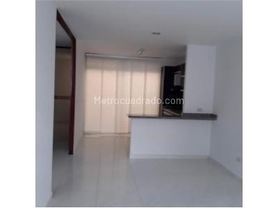Casa de 3 alcobas en venta en Occidente, Armenia, 110 m² · foto 3 de 20