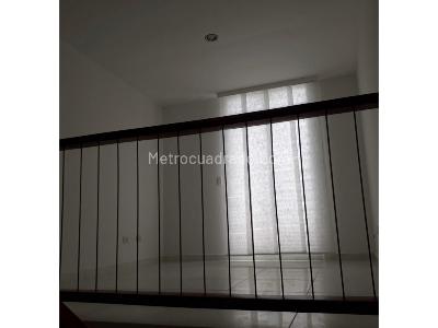 Casa de 3 alcobas en venta en Occidente, Armenia, 110 m² · foto 4 de 20
