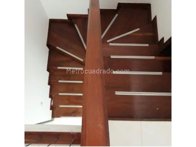 Casa de 3 alcobas en venta en Occidente, Armenia, 110 m² · foto 5 de 20