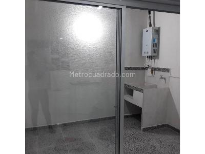 Casa de 3 alcobas en venta en Occidente, Armenia, 110 m² · foto 6 de 20