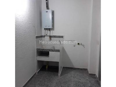 Casa de 3 alcobas en venta en Occidente, Armenia, 110 m² · foto 7 de 20