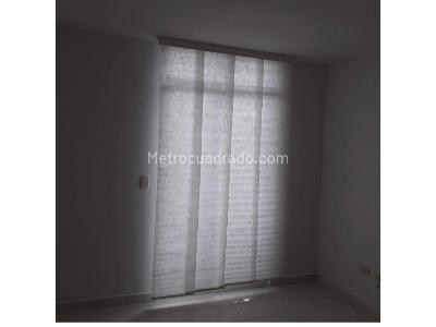Casa de 3 alcobas en venta en Occidente, Armenia, 110 m² · foto 8 de 20