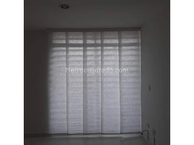 Casa de 3 alcobas en venta en Occidente, Armenia, 110 m² · foto 9 de 20