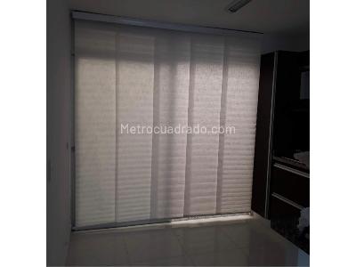 Casa de 3 alcobas en venta en Occidente, Armenia, 110 m² · foto 10 de 20