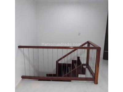 Casa de 3 alcobas en venta en Occidente, Armenia, 110 m² · foto 11 de 20