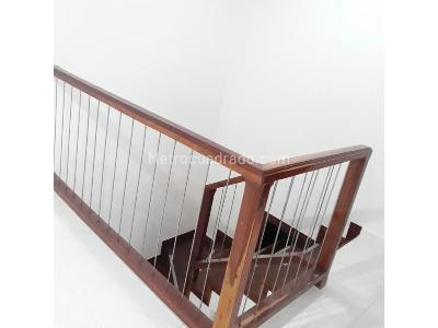 Casa de 3 alcobas en venta en Occidente, Armenia, 110 m² · foto 12 de 20