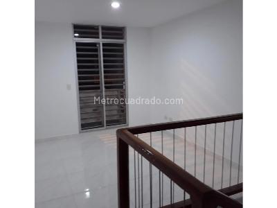 Casa de 3 alcobas en venta en Occidente, Armenia, 110 m² · foto 13 de 20