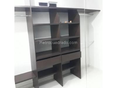 Casa de 3 alcobas en venta en Occidente, Armenia, 110 m² · foto 14 de 20