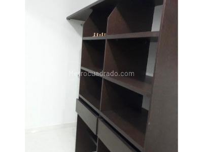 Casa de 3 alcobas en venta en Occidente, Armenia, 110 m² · foto 15 de 20