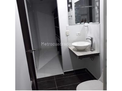 Casa de 3 alcobas en venta en Occidente, Armenia, 110 m² · foto 16 de 20