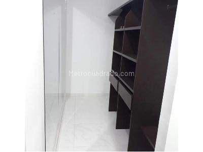 Casa de 3 alcobas en venta en Occidente, Armenia, 110 m² · foto 17 de 20