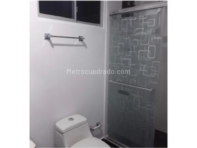 Casa de 3 alcobas en venta en Occidente, Armenia, 110 m² · foto 18 de 20