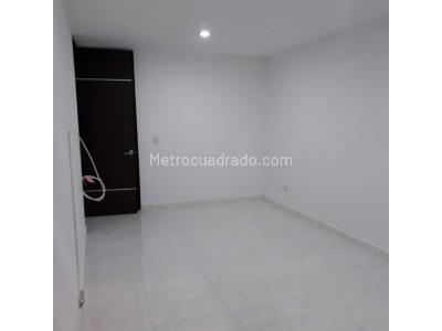 Casa de 3 alcobas en venta en Occidente, Armenia, 110 m² · foto 19 de 20