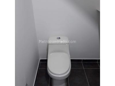 Casa de 3 alcobas en venta en Occidente, Armenia, 110 m² · foto 20 de 20