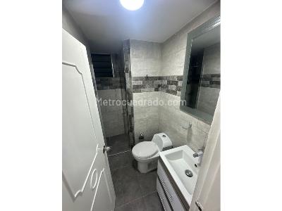 Apartamento en venta en Estadio Centenario, Armenia · foto 3 de 9