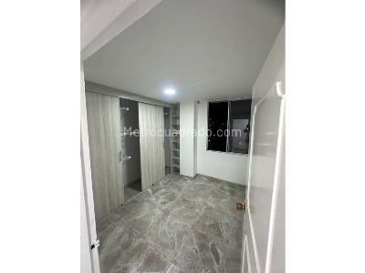 Apartamento en venta en Estadio Centenario, Armenia · foto 5 de 9
