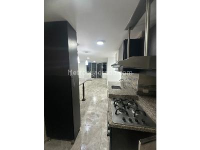 Apartamento en venta en Estadio Centenario, Armenia · foto 6 de 9