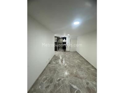 Apartamento en venta en Estadio Centenario, Armenia · foto 9 de 9