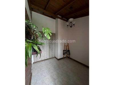 Casa de 4 alcobas en venta en Avenida 19 Al Norte, Armenia, 120 m² · foto 2 de 10