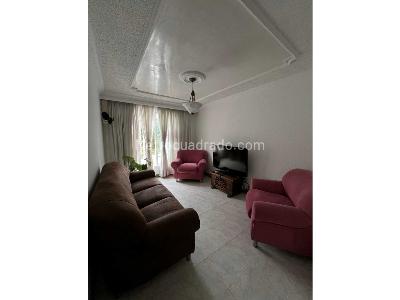 Casa de 4 alcobas en venta en Avenida 19 Al Norte, Armenia, 120 m² · foto 3 de 10