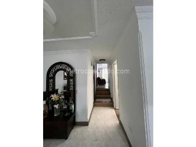 Casa de 4 alcobas en venta en Avenida 19 Al Norte, Armenia, 120 m² · foto 4 de 10