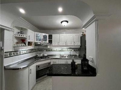 Casa de 4 alcobas en venta en Avenida 19 Al Norte, Armenia, 120 m² · foto 5 de 10