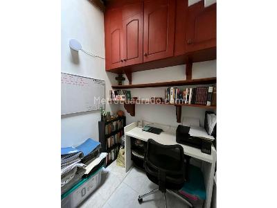 Casa de 4 alcobas en venta en Avenida 19 Al Norte, Armenia, 120 m² · foto 6 de 10