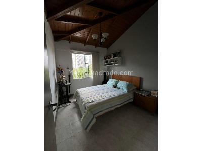 Casa de 4 alcobas en venta en Avenida 19 Al Norte, Armenia, 120 m² · foto 7 de 10