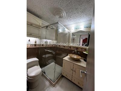 Casa de 4 alcobas en venta en Avenida 19 Al Norte, Armenia, 120 m² · foto 8 de 10