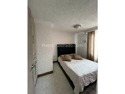 Casa de 4 alcobas en venta en Avenida 19 Al Norte, Armenia, 120 m² · foto 9 de 10