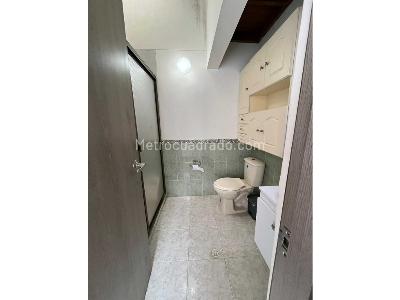 Casa de 4 alcobas en venta en Avenida 19 Al Norte, Armenia, 120 m² · foto 10 de 10