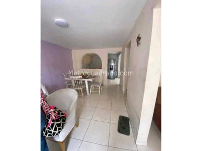 Casa de 4 alcobas en venta en Occidente, Armenia, 102 m² · foto 3 de 10