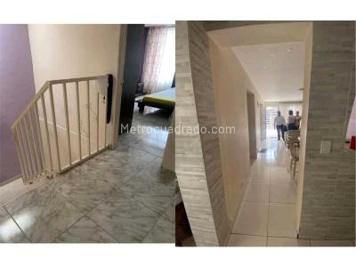 Casa de 4 alcobas en venta en Occidente, Armenia, 102 m² · foto 7 de 10