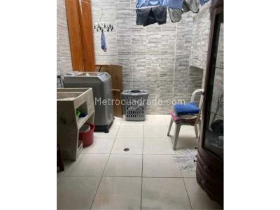 Casa de 4 alcobas en venta en Occidente, Armenia, 102 m² · foto 8 de 10