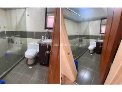Casa de 4 alcobas en venta en Occidente, Armenia, 102 m² · foto 9 de 10