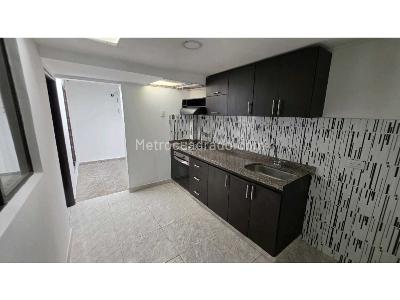 Casa de 3 alcobas en venta en San Diego, Armenia, 63 m² · foto 5 de 20