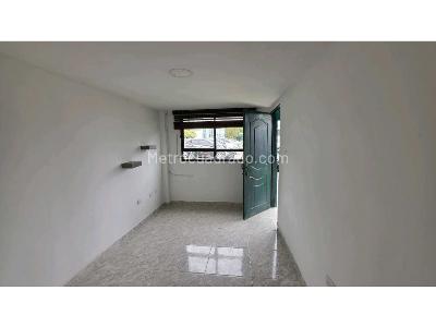 Casa de 3 alcobas en venta en San Diego, Armenia, 63 m² · foto 7 de 20