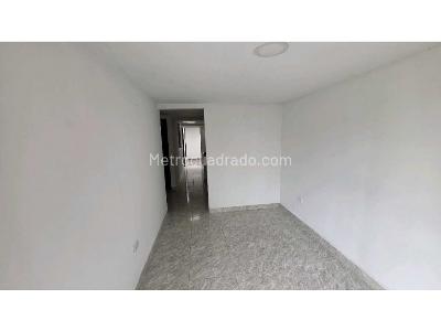 Casa de 3 alcobas en venta en San Diego, Armenia, 63 m² · foto 10 de 20