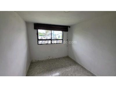 Casa de 3 alcobas en venta en San Diego, Armenia, 63 m² · foto 15 de 20