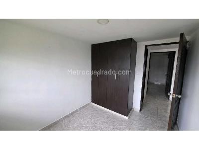 Casa de 3 alcobas en venta en San Diego, Armenia, 63 m² · foto 18 de 20