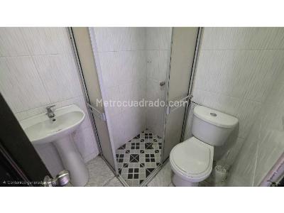 Casa de 3 alcobas en venta en San Diego, Armenia, 63 m² · foto 19 de 20