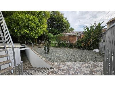 Casa de 5 alcobas en venta en Occidente, Armenia, 59 m² · foto 2 de 20