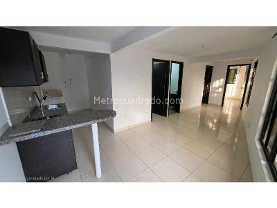 Casa de 5 alcobas en venta en Occidente, Armenia, 59 m² · foto 4 de 20