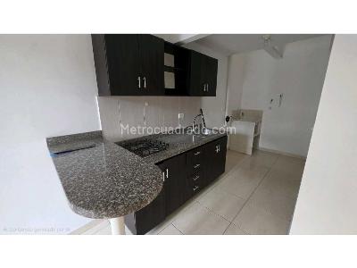 Casa de 5 alcobas en venta en Occidente, Armenia, 59 m² · foto 5 de 20