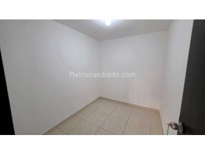 Casa de 5 alcobas en venta en Occidente, Armenia, 59 m² · foto 6 de 20